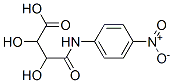 (2R,3R)-2,3-u-4-[(4-)]-4--Y(ji)(gu)ʽ_60908-35-2Y(ji)(gu)ʽ