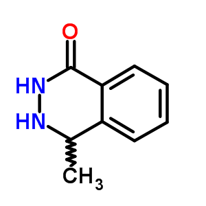 4-׻-3,4--2H-s-1-ͪY(ji)(gu)ʽ_6091-73-2Y(ji)(gu)ʽ