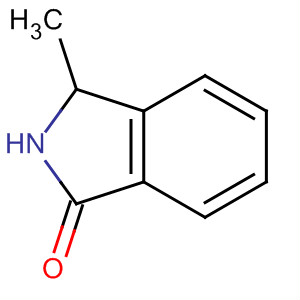 3-׻ͪY(ji)(gu)ʽ_6091-76-5Y(ji)(gu)ʽ