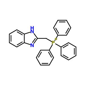 2-(()׻)-1H-Y(ji)(gu)ʽ_60912-44-9Y(ji)(gu)ʽ