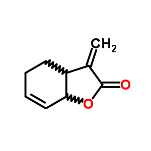 3-׻-3a,4,5,7a-Ě䱽߻-2-ͪY(ji)(gu)ʽ_60916-75-8Y(ji)(gu)ʽ