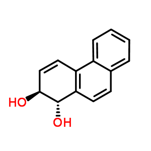 ʽ-1,2-u-1,2-ƽY(ji)(gu)ʽ_60917-41-1Y(ji)(gu)ʽ