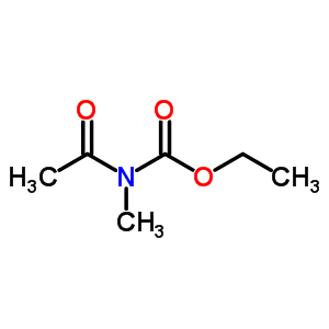 N--N-׻-Y(ji)(gu)ʽ_6092-46-2Y(ji)(gu)ʽ
