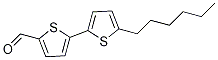 5--2,2-bi-5-ȩY(ji)(gu)ʽ_609369-40-6Y(ji)(gu)ʽ