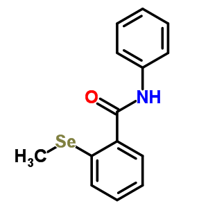 2-׻Y(ji)(gu)ʽ_60940-24-1Y(ji)(gu)ʽ
