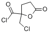2-(ȼ׻)-5-Ě-2-߻ૼȽYʽ_60947-38-8Yʽ