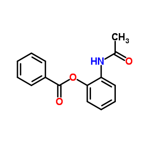 N-[2-()]-Y(ji)(gu)ʽ_60949-47-5Y(ji)(gu)ʽ