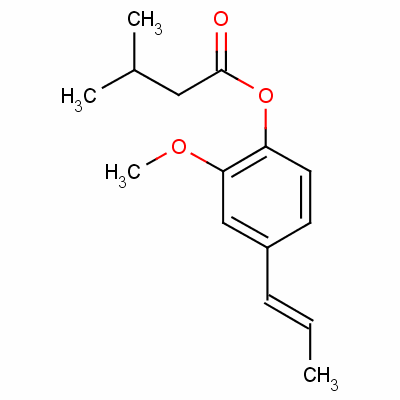 (E)-2--4-(1-ϩ)Y(ji)(gu)ʽ_60958-23-8Y(ji)(gu)ʽ