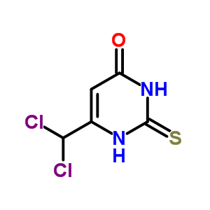 6-(ȼ׻)-2--1H--4-ͪY(ji)(gu)ʽ_6096-22-6Y(ji)(gu)ʽ