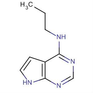 6--7-ÓʽY(ji)(gu)ʽ_60972-21-6Y(ji)(gu)ʽ