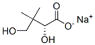 (R)-c}Y(ji)(gu)ʽ_60979-68-2Y(ji)(gu)ʽ