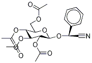 (R)-ҰڙY(ji)(gu)ʽ_60981-47-7Y(ji)(gu)ʽ