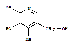 5-(u׻)-2,4-׻-3-Y(ji)(gu)ʽ_61-67-6Y(ji)(gu)ʽ