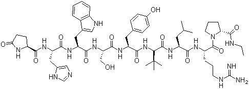 LECIRELINY(ji)(gu)ʽ_61012-19-9Y(ji)(gu)ʽ
