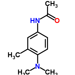 N-(4-׻-3-׻-)Y(ji)(gu)ʽ_61015-97-2Y(ji)(gu)ʽ