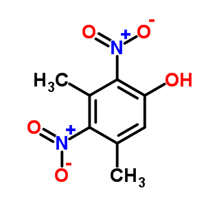 3,5-׻-2,4--ӽY(ji)(gu)ʽ_61019-01-0Y(ji)(gu)ʽ