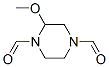 2--1,4-ຶȩY(ji)(gu)ʽ_61020-10-8Y(ji)(gu)ʽ