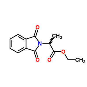 2-(1,3--2-)Y(ji)(gu)ʽ_61020-64-2Y(ji)(gu)ʽ