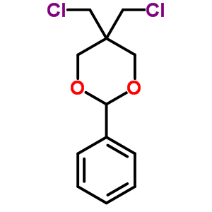 5,5-p(ȼ׻)-2--1,3-fY(ji)(gu)ʽ_6103-09-9Y(ji)(gu)ʽ