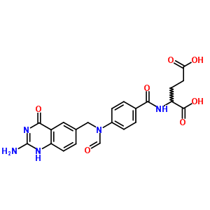 10--5,8-ȥs~Y(ji)(gu)ʽ_61038-31-1Y(ji)(gu)ʽ
