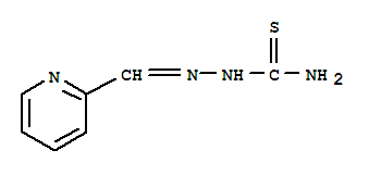 (E)-2-(2-ँ׻)-Y(ji)(gu)ʽ_61043-10-5Y(ji)(gu)ʽ