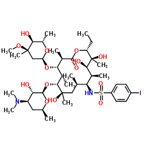 (9S)-9-ȥ-9-[[(4-ⱽ)]]tùؽY(ji)(gu)ʽ_61066-19-1Y(ji)(gu)ʽ
