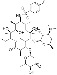 (9S)-9-ȥ-9-[[(4-)]]tùؽYʽ_61066-20-4Yʽ