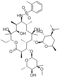 (9S)-9-ȥ-9-[[(2-׻)]]tùؽYʽ_61066-22-6Yʽ