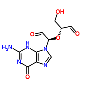 BնȩY(ji)(gu)ʽ_61074-06-4Y(ji)(gu)ʽ