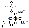 ʯ AY(ji)(gu)ʽ_61076-97-9Y(ji)(gu)ʽ