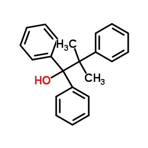 2-׻-1,1,2---1-Y(ji)ʽ_61082-65-3Y(ji)ʽ