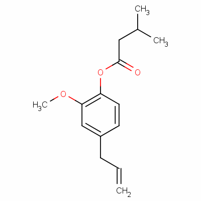 4-ϩ-2-Y(ji)(gu)ʽ_61114-24-7Y(ji)(gu)ʽ