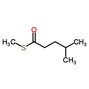 S-׻ 4-׻Y(ji)(gu)ʽ_61122-71-2Y(ji)(gu)ʽ