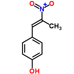 4-[(E)-2--1-ϩ]ӽYʽ_61126-42-9Yʽ