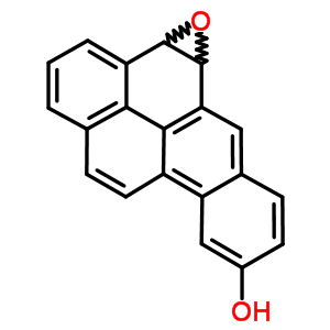 9-u(a)-4,5-h(hun)Y(ji)(gu)ʽ_61133-85-5Y(ji)(gu)ʽ