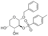 S2-O-(S)-alpha-D-սY(ji)(gu)ʽ_61134-28-9Y(ji)(gu)ʽ