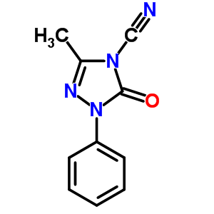 3-׻-5--1--1,2,4--4-Yʽ_61145-31-1Yʽ