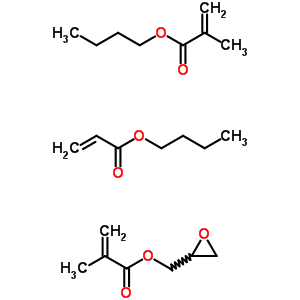 2-׻-2-ϩᶡc 2-ϩᶡͭh(hun)׻ 2-׻-2-ϩۺY(ji)(gu)ʽ_61156-85-2Y(ji)(gu)ʽ