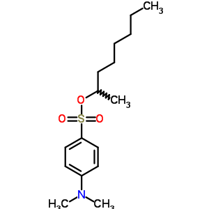 N,N-׻-4--2--Yʽ_61165-55-7Yʽ