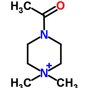 1,1-׻-4-fY(ji)(gu)ʽ_61167-35-9Y(ji)(gu)ʽ