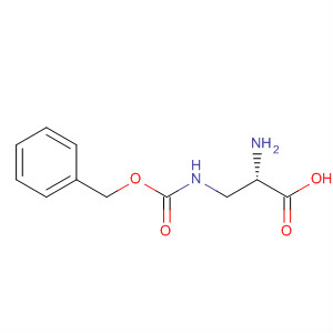 2--3-SʻY(ji)(gu)ʽ_61177-01-3Y(ji)(gu)ʽ