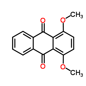 1,4--9,10-ͪYʽ_6119-74-0Yʽ