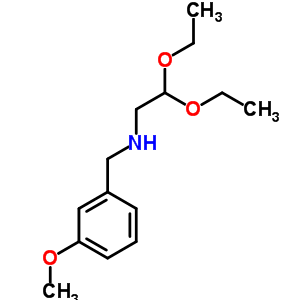2,2--n-[(3-)׻]ҰYʽ_61190-11-2Yʽ