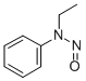N--N-һYʽ_612-64-6Yʽ