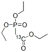 -1-13CYʽ_61203-67-6Yʽ