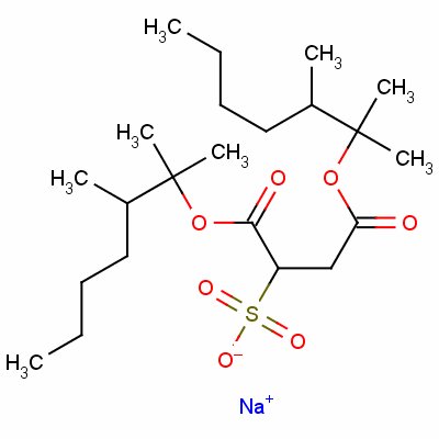 1,4-(׻)cYʽ_61211-10-7Yʽ