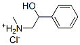 (2-u-2--һ)-׻-sNIUM ȻY(ji)(gu)ʽ_61217-79-6Y(ji)(gu)ʽ