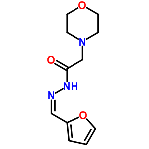 N-(2-߻ૻ׻)-2--4--Y(ji)(gu)ʽ_61221-07-6Y(ji)(gu)ʽ