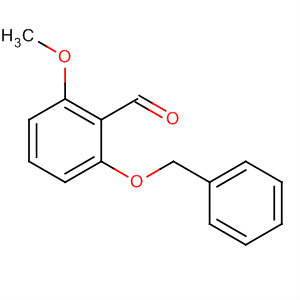 2-S-6-ȩY(ji)(gu)ʽ_61227-36-9Y(ji)(gu)ʽ