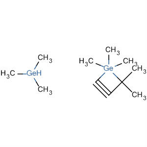 (3-׻-1-Ȳ-1,3-)(׻N)Y(ji)(gu)ʽ_61228-12-4Y(ji)(gu)ʽ